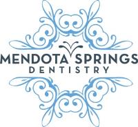 Mendota Springs Dentistry image 1